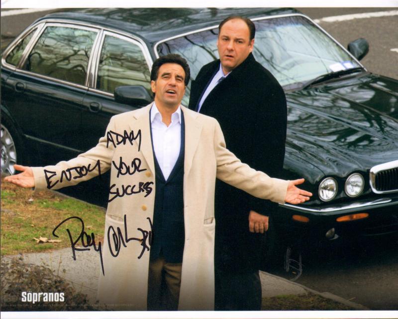 Ray Abruzzo.jpg